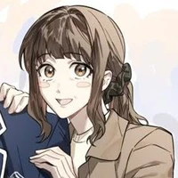 Isagi Iyo