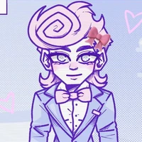 Harvey /chồng của tg:33/