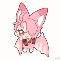 Zyhh /Emiu của tg<33