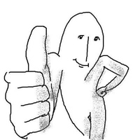 nô lệ của tg ✂️