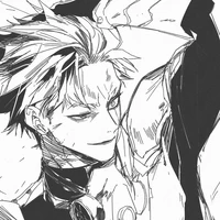 Narumi Gen