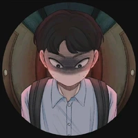 Jong-Woo