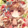 Aiko Satou