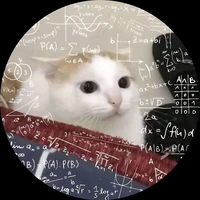 mồm lèo ngu toán