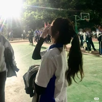 Trần Nguyễn Khánh Chi