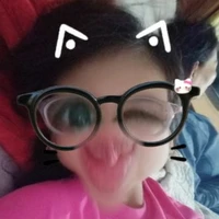 tgia