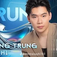ba lớn của rhy