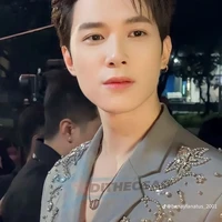 ba nhỏ của cap