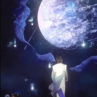 Trần Đăng Dương