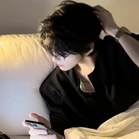 Kant Panichraksapong