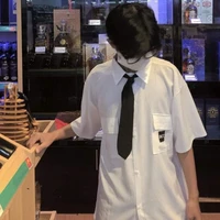 Karan Panichraksapong