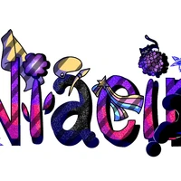 người đứng sau tất cả