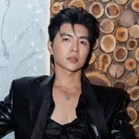 Nguyễn Huy (Steven Nguyễn)