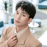 Nguyễn Đỗ Nhật Hoàng