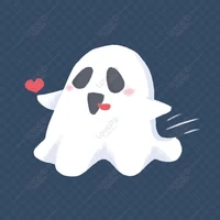 Vong hồn vất vưởng