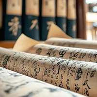 Hệ thống Huyền Thuật Đạo Pháp