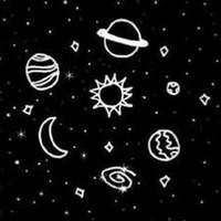 Vị chủ tịch bí ẩn