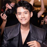 Nguyễn Đình Khang