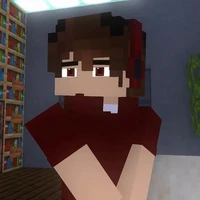 Din ( ebe của t/g )