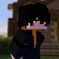 Oti