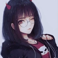 Miko ( trà 🍵) 