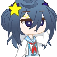 lunabe "con trong chuyện tác giả edit