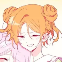 con tác giả cũng là con hệ thống