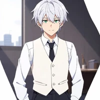 Nam Hàn Mặc Thuần