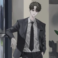 Hoàng Tuấn Tiệp