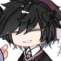 Kira [nguyên chủ]