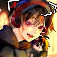 KIRA