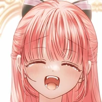 con tác giả mê gái