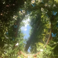 『🌾Ngọc Nương🥀』