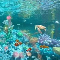 『🌾Ngọc Hà🥀』