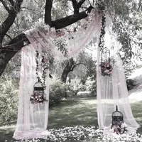 『🐍Quỳnh Như🧋』