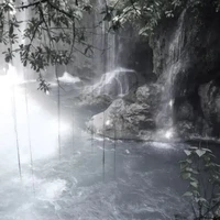 『🗼Hải Đăng⚽️』