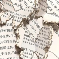 『⚽️Trí Bảo🎴』