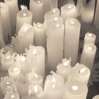 『🥬Trí Nguyễn🍂』