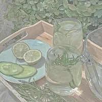 『💥Quốc Thái💦』