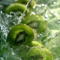 『💣Tấn Tài✌🏻』