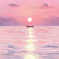 『⛓Văn Kha🦠』