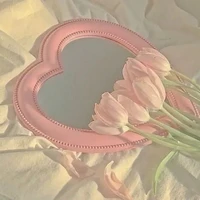 CH lớp 6A2 『📏Thụy Linh💼』