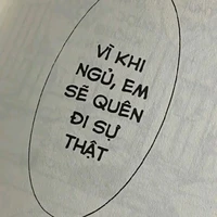 【Tập thể lớp 6A2】