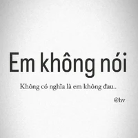 【Bảy chú lùn】