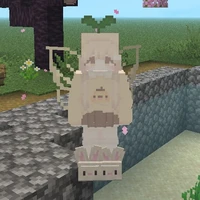 kiro/nấm(e họ kira)