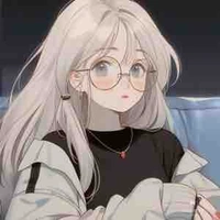 Satoru mirako