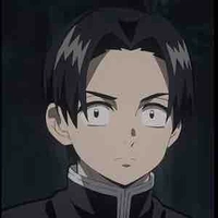 Murata