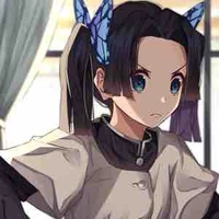 Kanzaki aoi