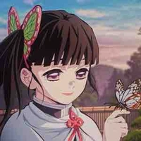 Tsuyuri kanao