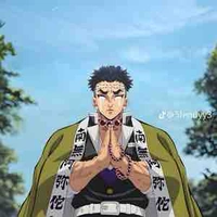 Himejima gyomei